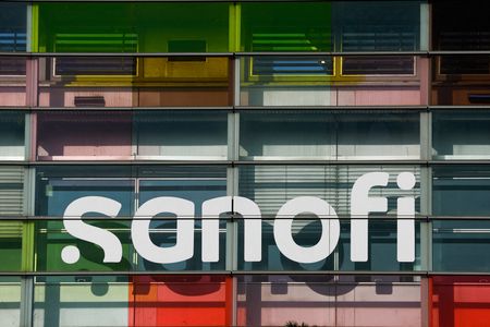 Marché : Sanofi: L'impact des taux de change pénalise l'action malgré de bons résultats