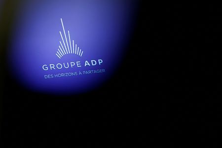 Groupe ADP: Bond de 12,2% du CA au 1er trimestre, perspectives confirmées