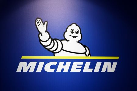 Michelin: Les volumes reculent plus que prévu au 1er trimestre, guidance maintenue