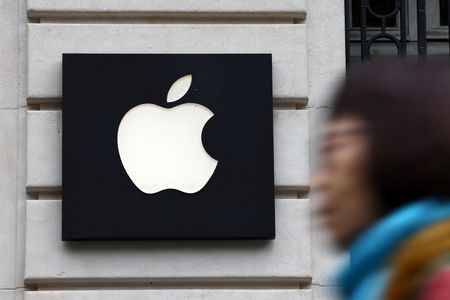 Marché : Apple prévoit de transférer en Inde l'assemblage de ses iPhones à destination des US, selon