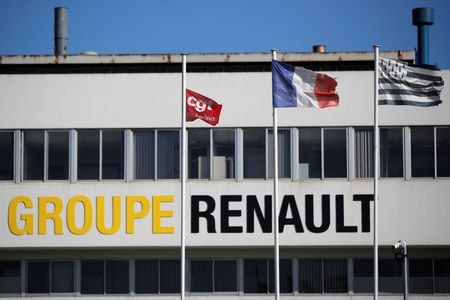Marché : L'offre d'Europlasma sur la Fonderie de Bretagne validée par la justice