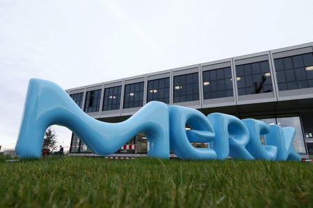 Marché : Merck KGaA rachète SpringWorks Therapeutics pour 3,9 milliards de dollars