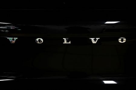 Marché : Volvo Cars annonce des licenciements et €1,64 md de réductions de coûts