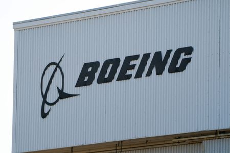 Marché : Selon Pékin, les compagnies aériennes chinoises et Boeing sont durement touchés par les dro