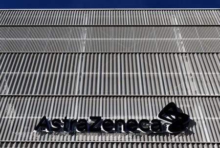 Marché : AstraZeneca pourrait écoper d'une nouvelle amende en Chine