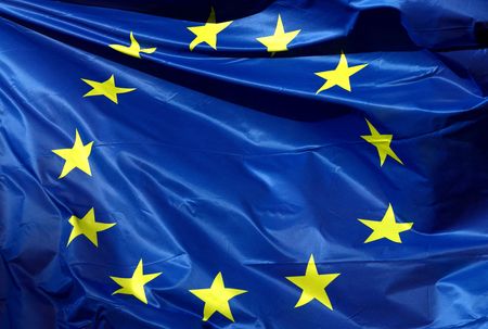 Marché : Zone euro: Le sentiment économique se détériore plus que prévu en avril