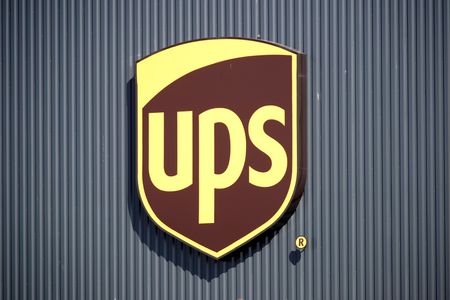 Marché : UPS va licencier 20.000 salariés cette année pour réduire ses coûts