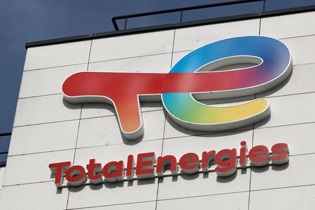 TotalEnergies: Le net ajusté chute de 18% au T1, rachats d'actions maintenus