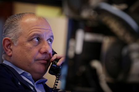 Wall Street : Wall Street ouvre en nette baisse après la contraction de l'économie américaine