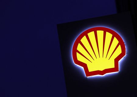 Marché : Shell: Le bénéfice baisse de 28% au 1er trimestre, mais reste au-dessus des attentes
