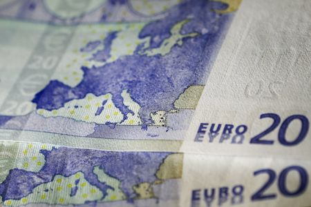 Marché : Zone euro: L'inflation se maintient à 2,2% en avril sur un an