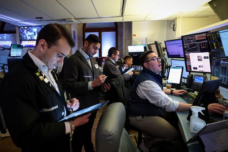 Wall Street : Wall Street termine en nette hausse, rassurée par les chiffres de l'emploi