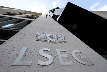 Marché : Wall Street attendue en baisse, l'Europe hésite, entre droits de douane et banques centrale