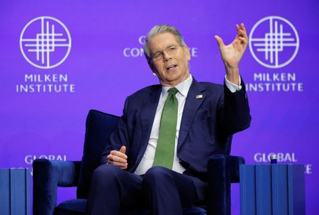 Marché : Les décisions de Trump vont attirer les investisseurs et porter le PIB à 3% en 2026, selon 