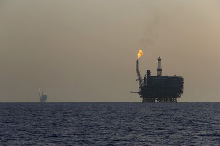 Marché : Viridien conclut la vente d’une solution Sercel Marlin Offshore Logistics à ONGC