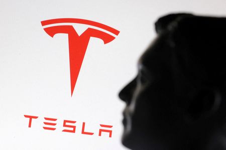Europe : Les ventes de Tesla plongent en Europe malgré la demande croissante de VE