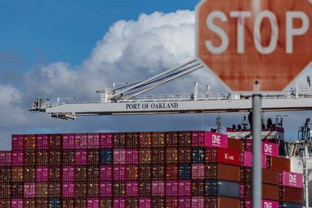 Marché : États-Unis: Le déficit commercial atteint un niveau record en mars