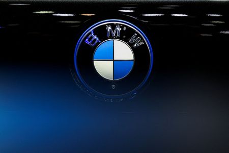 Marché : BMW maintient ses prévisions 2025 mais prévoit un impact 
