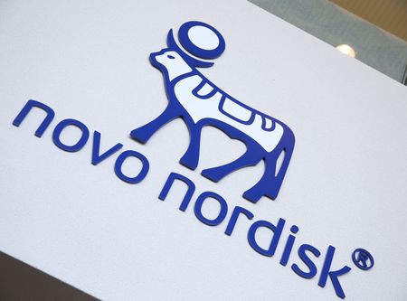 Marché : Novo Nordisk abaisse ses prévisions mais le bénéfice dépasse le consensus au 1er trimestre,