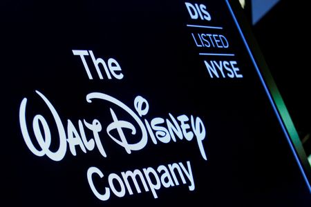 Marché : Walt Disney: Le bénéfice au 2e trimestre dépasse les attentes avec le streaming et les parc
