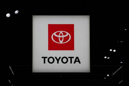 Marché : Toyota anticipe une baisse de 21% de son bénéfice pour l'exercice 2025-26
