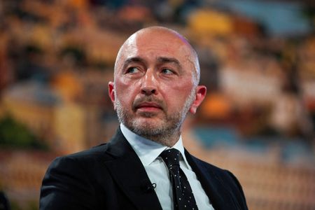 Marché : L'Ukraine envisage de remplacer le dollar par l'euro comme devise de référence