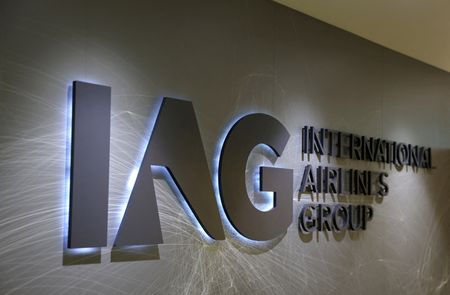 Marché : Le transporteur aérien IAG va commander environ 30 avions à Airbus-sources