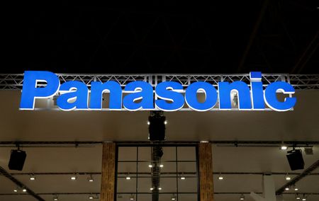 Marché : Panasonic va supprimer 10.000 emplois, dont la moitié au Japon