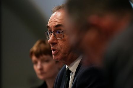 Marché : L'accord USA-GB est une 