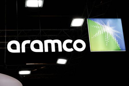 Marché : Aramco-Baisse du bénéfice sur fond d'incertitude sur le marché pétrolier