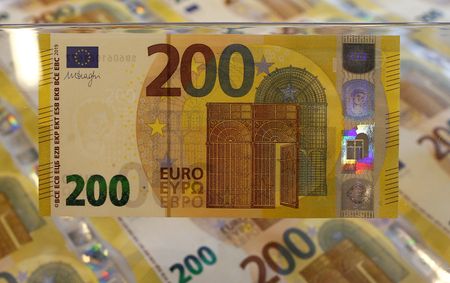 Marché : Les rendements grimpent dans la zone euro avec l'apaisement commercial