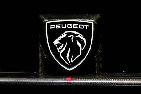 Marché : Les Peugeot investissent dans le courtage d'assurance en Amérique du Nord