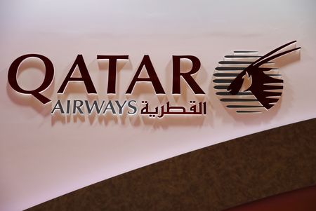 Marché : Qatar Airways signe un contrat pour 160 Boeing pendant la visite de Trump