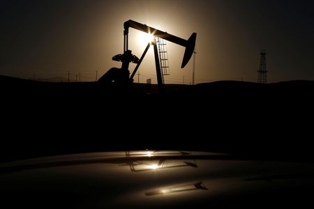 Marché : Pétrole: L'AIE voit un ralentissement de la croissance de la demande mondiale