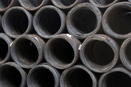ArcelorMittal va investir 1,2 milliards d'euros dans un four électrique à Dunkerque