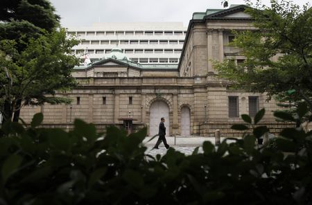 Marché : L'économie japonaise s'est contractée plus qu'attendu au T1