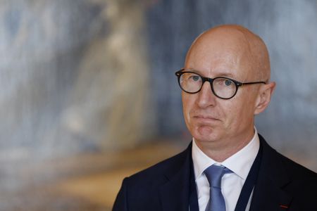 Marché : Le directeur général de Novo Nordisk va quitter ses fonctions