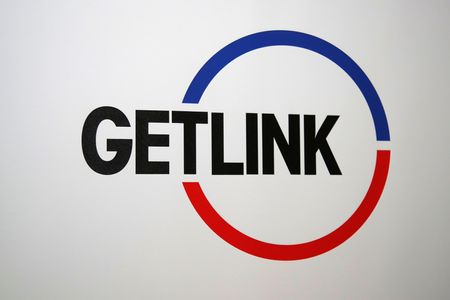 Marché : Getlink suspend l'activité d'Eleclink jusqu'au 2 juin pour inspection