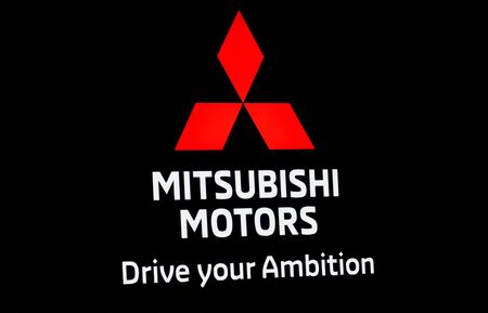 Mitsubishi n'investira pas à son tour dans Renault Ampere