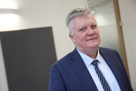 Marché : Grande-Bretagne: Le rythme des baisses de taux de la BoE 