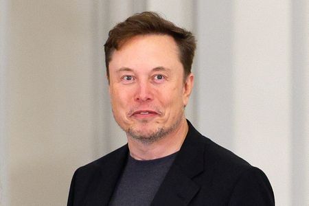 Marché : Elon Musk se dit toujours déterminé à diriger Tesla dans 5 ans
