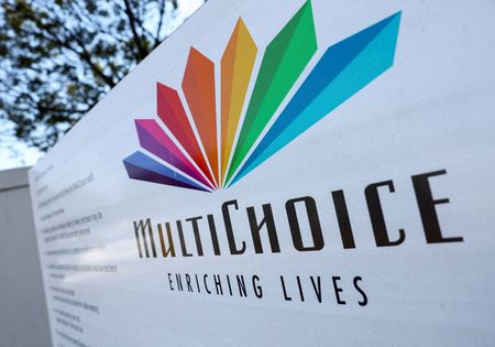 Marché : Afrique du Sud: Une commission donne son feu vert conditionnel au rapprochement de Canal+ e