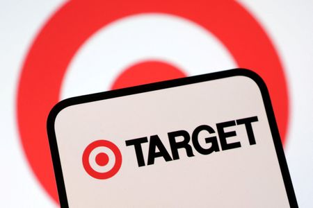 Marché : Target abaisse ses prévisions annuelles avec les droits de douanes et le ralentissement de 