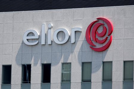 Elior relève son objectif de marge d’Ebita annuel, cible de croissance organique abaissée