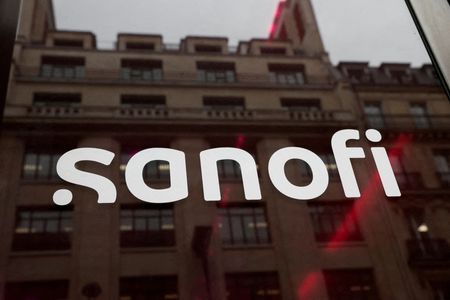 Sanofi va racheter Vigil Neuroscience pour 470 millions de dollars