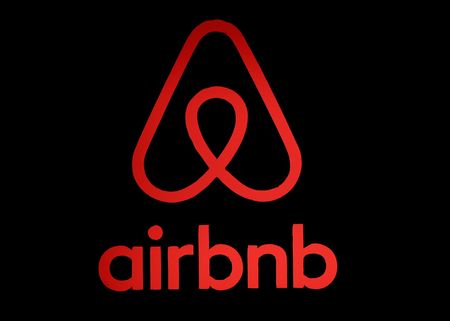 Marché : Airbnb mise sur un partenariat avec le Tour de France pour renforcer son activité sur le ma