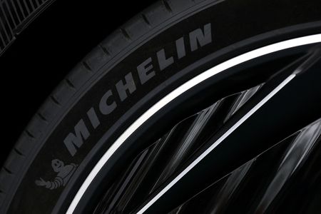 Michelin 