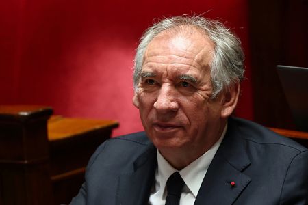 Marché : France/taxis-Bayrou accepte de 