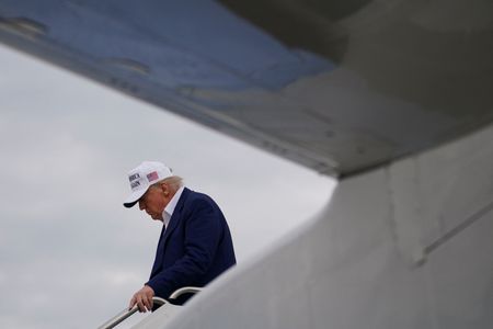 Marché : Les actions asiatiques et l'euro progressent après que Trump a reporté les droits de douane