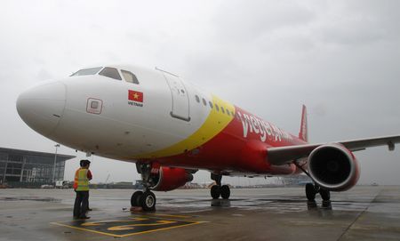 Marché : Airbus reçoit une commande de Vietjet pour 20 avions A330-900
